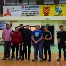final0 68